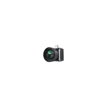 THERMAL MASTER T2Max Thermal Imaging Camera